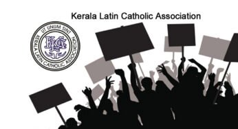 സമുദായ ദിനം :ബാലരാമപുരം ഫൊറോനയില്‍ …നീതി 2017