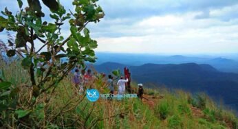 ബോണക്കാട്‌ കുരിശുമലയില്‍ സഭാ നേതൃത്വത്തെ അറിയിക്കാതെ ഫോറന്‍സിക്‌ വിഭാഗത്തിന്റെ പരിശോധന ; പ്രതിഷേധവുമായി ലത്തീന്‍ സഭ