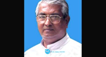 ഫാ. റിച്ചാർഡ് ഡിക്രൂസിന്റെ സംസ്കാരം നാളെ പാളയത്ത്