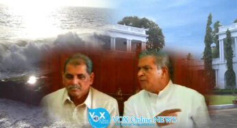 210 മല്‍സ്യതൊഴിലാളികള്‍ തിരിച്ചെത്താനുണ്ട്:ലത്തീന്‍ സഭ..