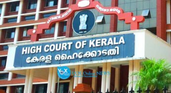 കടലിൽ കാണാതായവരെ കണ്ടെത്താൻ ലത്തീൻ രൂപത ഹൈക്കോടതിയിലേക്ക്