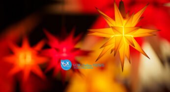 നീ ക്രിസ്തുവാണോ?, ഏലിയയാണോ? അല്ലങ്കിൽ പ്രവാചകനാണോ?