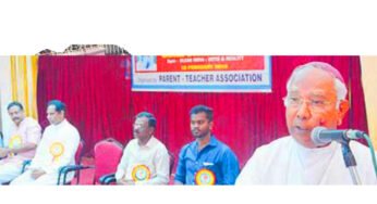 കൊല്ലത്തു വിദ്യാഭ്യാസ വിപ്ലവത്തിനു തുടക്കം കുറിച്ച വ്യക്തിയാണു ബിഷപ് ജെറോം: ഡോ. സ്റ്റാൻലി റോമൻ