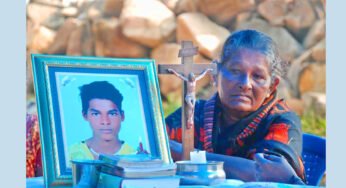 തിരുവനന്തപുരം ലത്തീൻ അതിരൂപത: 50 വീടുകളുടെ താക്കോൽ ദാനവും ഓഖി ദുരിതാശ്വാസ പദ്ധതികളുടെ ഉദ്ഘാടനവും