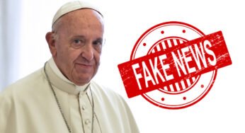 “നരകം ഇല്ല എന്ന് പാപ്പാ” സത്താൻസേവ ഓൺലൈൻ പത്രങ്ങളുടെ ദുഃഖവെള്ളി സ്പെഷ്യൽ