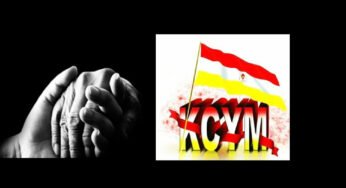 ദയാവധത്തിന് ഉപാധികളോടെ അനുമതി നൽകിയത് പ്രതിഷേധാർഹം: കെ.സി.വൈ.എം.