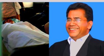 ഫാ. സേവ്യർ തേലക്കാട്ടിന്‍റെ സംസ്കാരം ശനിയാഴ്ച; മലയാറ്റൂരിൽ പൊതുദർശനം