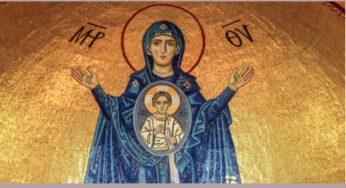 ഫ്രാൻസിസ് പാപ്പാ തിരുസഭയിൽ “സഭയുടെ മാതാവ്” എന്നപേരിൽ പുതിയൊരു തിരുനാൾ ആരംഭിച്ചു