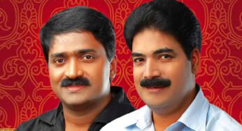 ഈശോയുടെ അതിദാരുണമാം… – ആ പാട്ടു പിറന്നത് ഇങ്ങനെയാണ്!