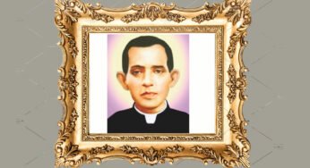 ഫാ. വർഗീസ് പയ്യപ്പിള്ളി ധന്യപദവിയിൽ
