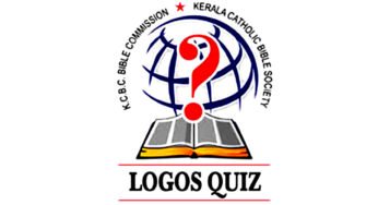 ലോ​ഗോ​സ് ബൈ​ബി​ൾ ക്വി​സ്; മൊ​ബൈ​ൽ ആ​പ്പ് പുറത്തിറക്കി