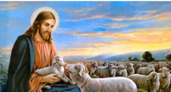 നമുക്ക് വൈദികരെ ആവശ്യമുണ്ടോ?