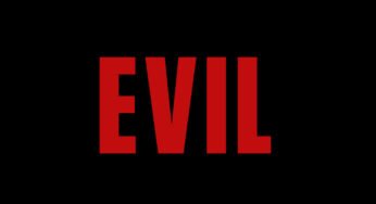 സാത്താനും 4 പൊതു ധാരണകളും