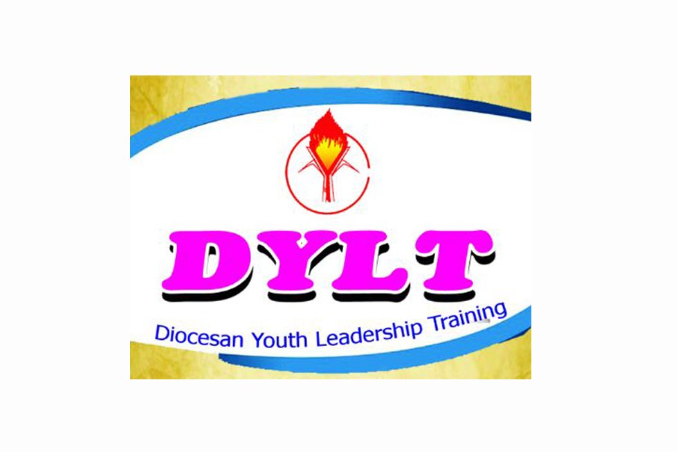 ഡില്‍റ്റ്‌ (DYLT) പുതിയ ബാച്ച് മെയ് 11 മുതൽ