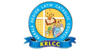 ലത്തീന്‍ സമുദായദിനാഘോഷം ഡിസംബർ 9-ന് തിരുവനന്തപുരം ശംഖുമുഖത്ത്