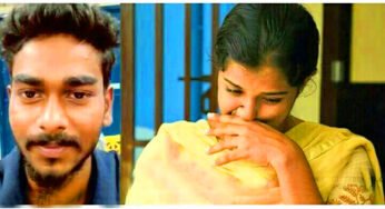 കെവിൻ ജോസഫിന്റെ കൊലപാതകം പോലീസ്‌ ഒന്നാം പ്രതി; കെ.എൽ.സി. എ.