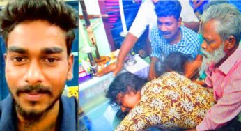 കെവിന്‍റെ കൊലപാതകം ‘കർശന നടപടികളെടുക്കണം, തട്ടിക്കൊണ്ടുപോകാൻ കൂട്ടുനിന്ന ഉദ്യോഗസ്ഥരെയും  കേസിൽ പ്രതി ചേർക്കണം’; കെ.എൽ.സി.എ. സംസ്ഥാന സമിതി
