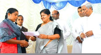 ഓഖി; സർക്കാരിന്റെ ആത്‌മാർത്ഥയെ ഇതു വരെയും ചോദ്യം ചെയ്യ്‌തിട്ടില്ല; ഡോ. സൂസപാക്യം