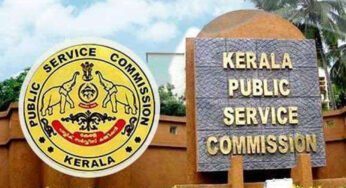 ഞായറാഴ്‌ചകളിൽ പി.എസ്‌.സി. പരീക്ഷ നടത്താനുളള നീക്കം ഉപേക്ഷിക്കണം; കെ.എൽ.സി.എ.
