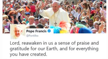 Pope Francis