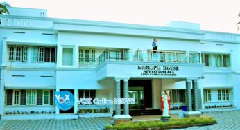 ചില അജപാലന നിർദ്ദേശങ്ങളുമായി നെയ്യാറ്റിൻകര രൂപത