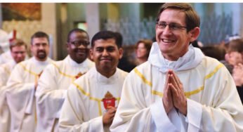 ഓർക്കുന്നുണ്ടോ – “ഈശോ മിശിഹായ്ക്ക് സ്തുതിയായിരിക്കട്ടെ”