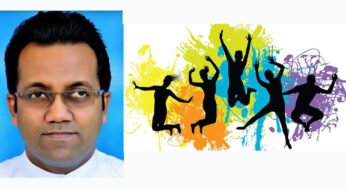 വിശ്വാസത്തിൽ ‘യുവത്വം’ പാലിക്കുന്നവരാകാതെ, യുവത്വത്തിൽ വിശ്വാസം പാലിക്കുന്നവരാവുക; ഫാ.  എ.എസ്.പോൾ