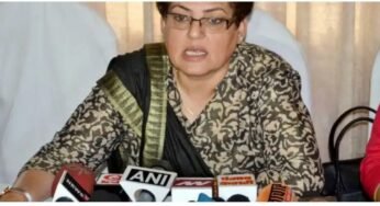 കുമ്പസാരം നിരോധിക്കണമെന്ന വനിതാകമ്മീഷന്റെ പരാമർശം സ്ഥാനത്തിന് യോജിക്കാത്തത്; കെ.എൽ.സി എ.