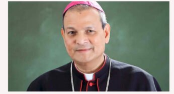 മുനമ്പം ബോട്ടപകടം- കാണാതായവരെ കണ്ടെത്താൻ നടപടികൾ ഊർജിതമാക്കണം, ഇത്തരം സംഭവങ്ങൾ ആവർത്തിക്കപ്പെടുന്നത് ആശങ്കയുളവാക്കുന്നു; ആർച്ച് ബിഷപ്പ് ഡോ. ജോസഫ് കളത്തിപ്പറമ്പിൽ