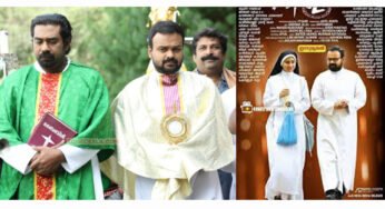 അവഹേളിക്കാൻ നമ്മുടെ കൂദാശകളെ വിട്ടു കൊടുത്തു….!