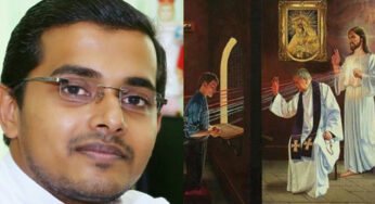 ചോര പൊടിഞ്ഞ വാക്ക്