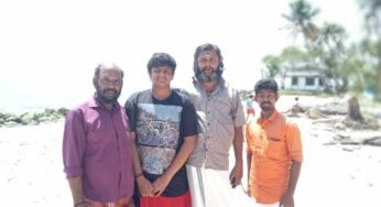 ചുവപ്പ് നാടയില്‍ കുരുക്കല്ലേ കേരളത്തിന്‍റെ സ്വന്തം നാവികപ്പടയെ