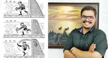 കത്തോലിക്കാ സഭയുടെ വളർച്ച കാംക്ഷിക്കുന്ന വിമർശകരെന്ന് നടിക്കുന്നവരുടെ ലക്ഷ്യം എന്ത്?