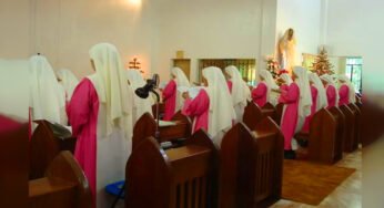 Why Kerala Church is facing a crisis?