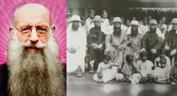 മുതിയാവിളയില്‍ വിപുലമായ ഒരുക്കങ്ങള്‍