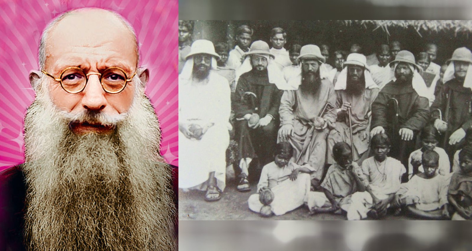 മുതിയാവിളയില്‍ വിപുലമായ ഒരുക്കങ്ങള്‍
