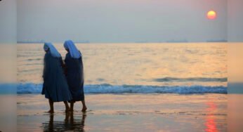 ഇങ്ങനെയും ഉണ്ടോ കന്യാസ്ത്രികള്‍… (ഒരനുഭവക്കുറിപ്പ്)