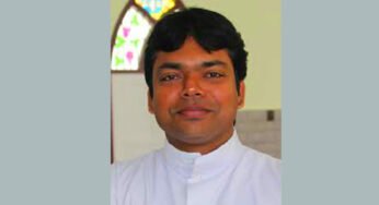 കെ.സി.വൈ.എം. 40 -ന്റെ നിറവില്‍; ആലപ്പുഴ ഡയറക്ടർ ഫാ.സെബാസ്റ്റ്യൻ പുന്നക്കലുമായുള്ള അഭിമുഖത്തിന്റെ പ്രസക്തഭാഗങ്ങൾ