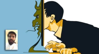 ക്രിസ്ത്യന്‍ ട്രോളുകള്‍ ക്രിസ്തീയമോ?
