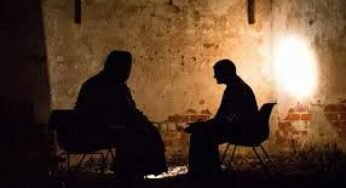 കുമ്പസാരരഹസ്യം വെളിപ്പെടുത്താത്ത കുറ്റത്തിന് ബെൽജിയൻ പുരോഹിതൻ ശിക്ഷിക്കപ്പെട്ടു