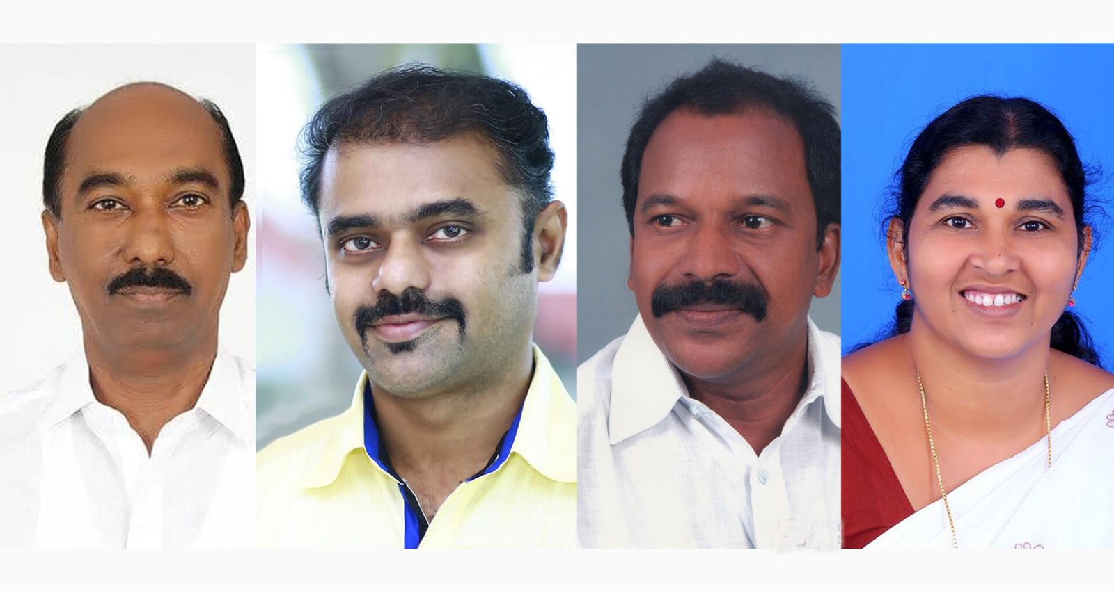 കെ.എല്‍.സി.എ.യ്ക്ക് പുതിയ ഭാരവാഹികൾ; പ്രസിഡന്റ് ആന്റണി നൊറോണ, സഹായദാസും ഉഷാകുമാരിയും വൈസ് പ്രസിഡന്‍റുമാര്‍