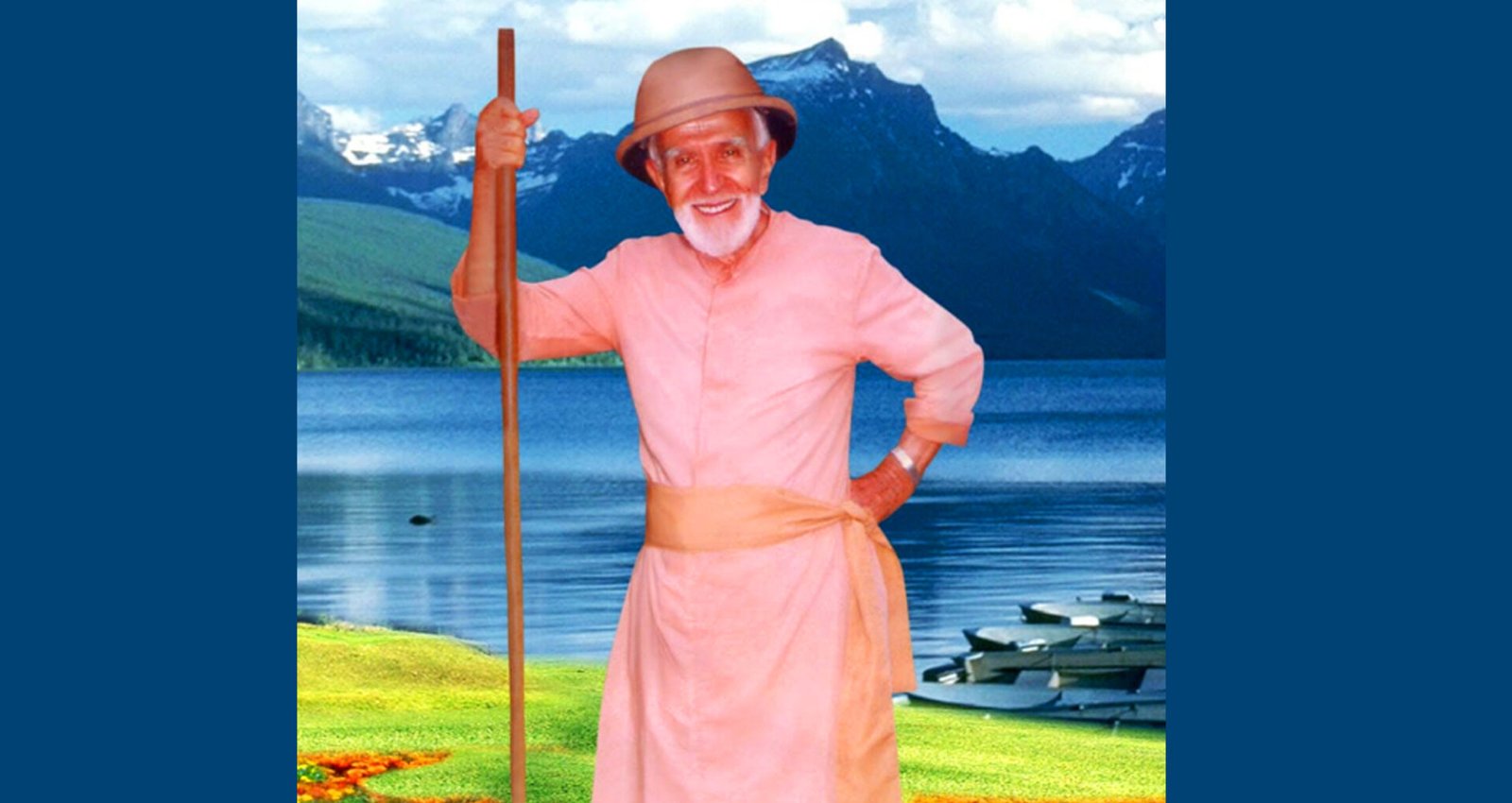 സുക്കോളച്ചൻ: മലബാറിന്റെ സ്വന്തം വിശുദ്ധൻ