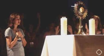 ഒരു ക്രിസ്ത്യാനിയായി നീ എന്തിന് ഇപ്പോഴും തുടരണം?