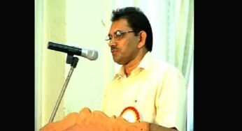 കൊല്ലം ബിഷപ്പ് പോള്‍ ആന്‍റണി മുല്ലശ്ശേരിയുടെ സഹോദരന്‍ നിര്യാതനായി