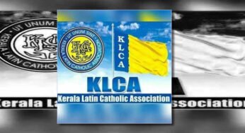 ഞായറാഴ്ചകളിൽ പരീക്ഷ നടത്താനുള്ള തീരുമാനം പിൻവലിക്കണം; കെ.എൽ.സി.എ.