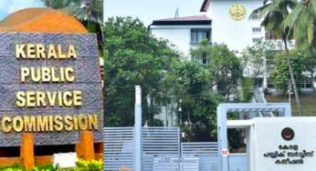 ഞായറാഴ്ചകളില്‍ ഡിപ്പാര്‍ട്ട്മെന്‍റ് പരീക്ഷകള്‍ നടത്താനുളള പി.എസ്.സി. തീരുമാനം അപലപനീയം; കേരള ലാറ്റിന്‍ കാത്തലിക് അസോസിയേഷന്‍