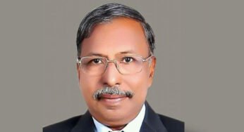 ഇഗ്‌നേഷ്യസ് ഗോൻസാൽവെസ് – ഇന്ത്യൻ കാത്തലിക്ക് പ്രസ് അസോസിയേഷന്റെ പുതിയ പ്രസിഡന്റ്