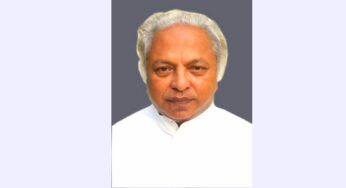 റവ.ഫാ.നിക്കോളസ് നിര്യാതനായി
