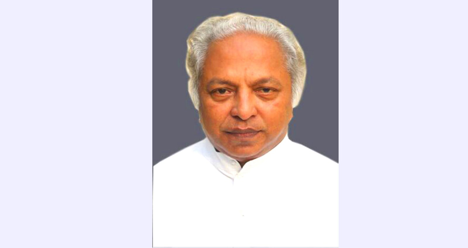 റവ.ഫാ.നിക്കോളസ് നിര്യാതനായി