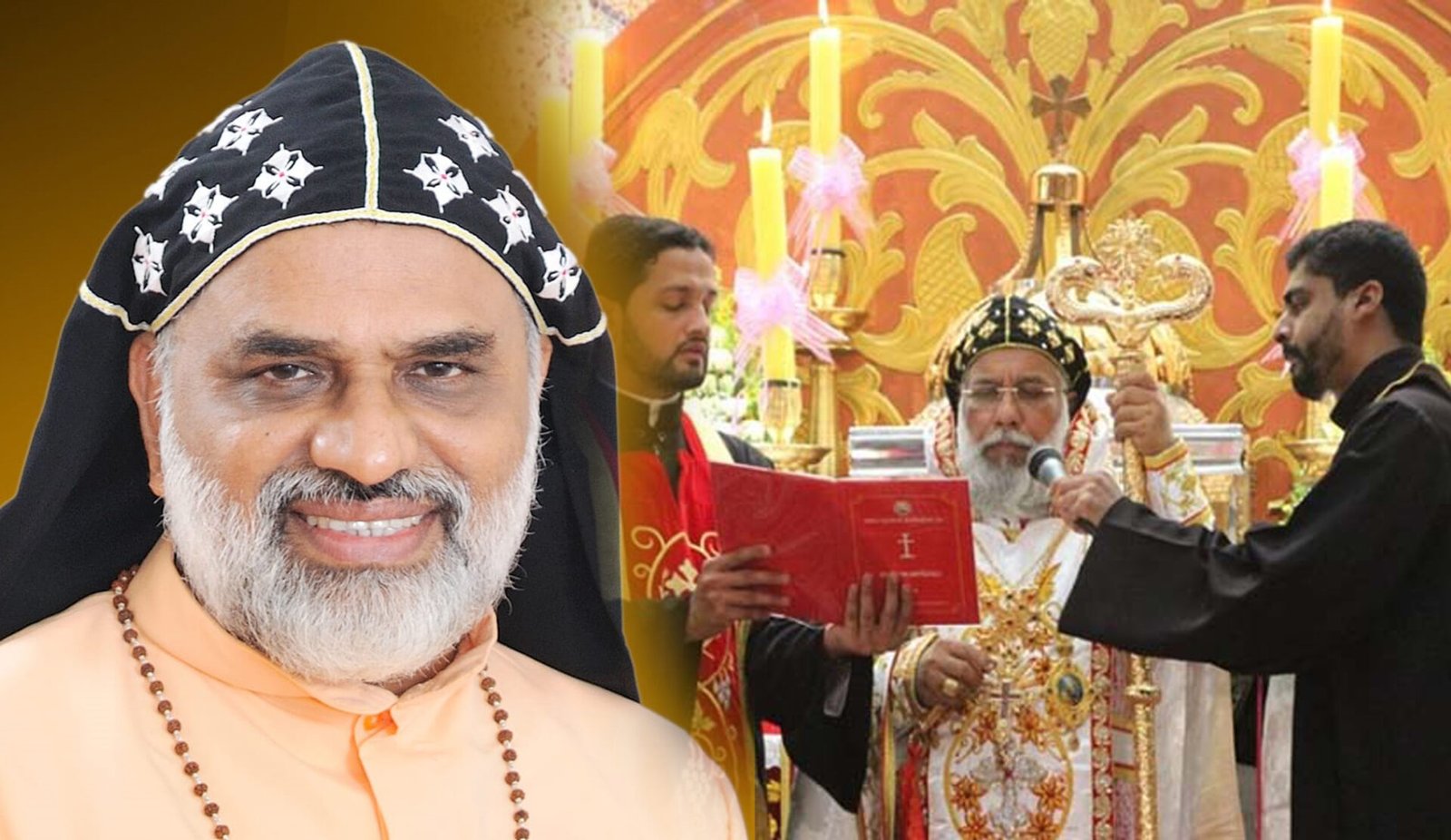 സാമുവല്‍ മാര്‍ ഐറേനിയസ് പത്തനംതിട്ട ബിഷപ്പ്
